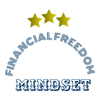 Financial Freedom Mindset
