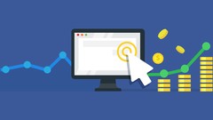 Facebook Ads for E-Commerce The Complete Guide